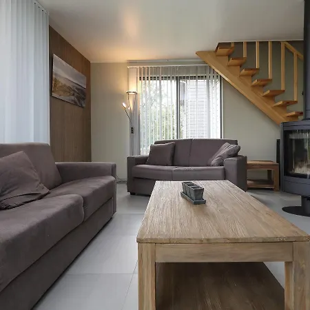 Holiday Golden Lakes Village.10 * Gratiere